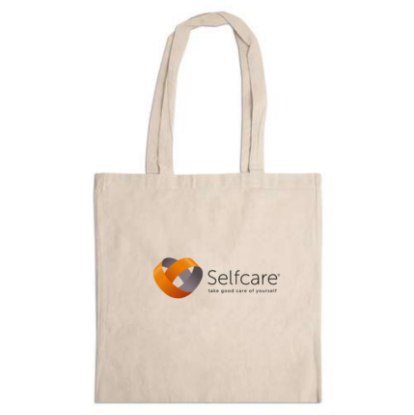 Picture of Selfcare Shoulder Bag