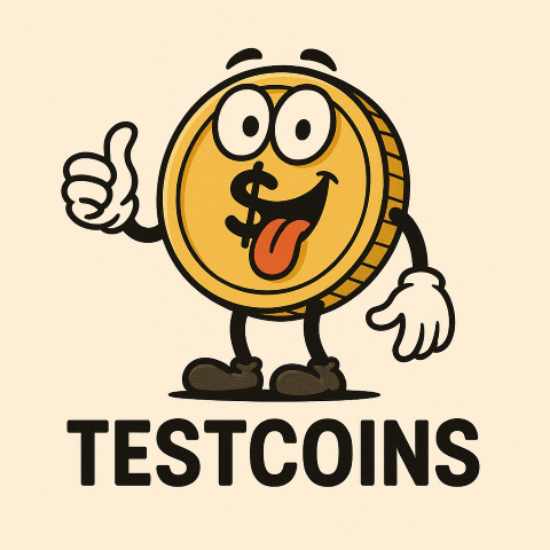 Picture of Test weergave Product Name weergave !@#$1234_+:"<>,.______QWIEOPUWQEOQWPJKASDNKALSFNXCKNNKZXNV>weergave !@#$1234_+:"<>,.______QWIEOPUWQEOQWPJKASDNKALSFNXCKNNKZXNV>weergave !@#$1234_+:"<>,.______QWIEOPUWQEOQWPJKASDNKALSFNXCKNNKZXNV>